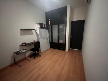 CASA EN VENTA NEXXUS SECTOR CRISTAL