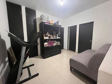 CASA EN VENTA NEXXUS SECTOR CRISTAL