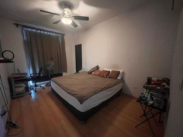 CASA EN VENTA NEXXUS SECTOR CRISTAL