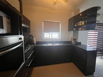 CASA EN VENTA NEXXUS SECTOR CRISTAL