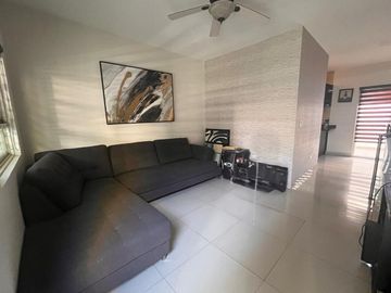 CASA EN VENTA NEXXUS SECTOR CRISTAL