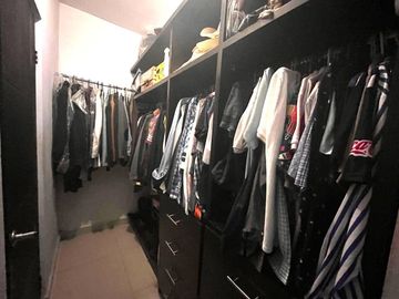 CASA EN VENTA NEXXUS SECTOR CRISTAL