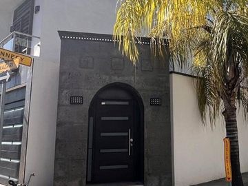 CASA EN VENTA NEXXUS SECTOR CRISTAL