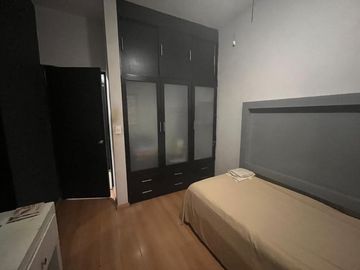 CASA EN VENTA NEXXUS SECTOR CRISTAL