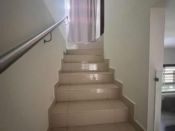 CASA EN VENTA NEXXUS SECTOR CRISTAL