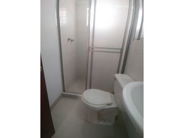 VENTA CASA 3 NIVELES  EN CONDOMINIO