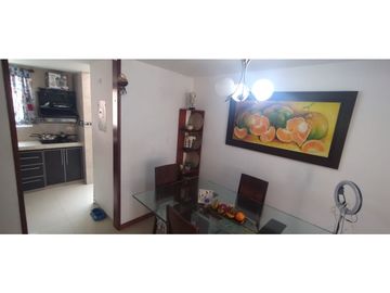 VENTA CASA 3 NIVELES  EN CONDOMINIO