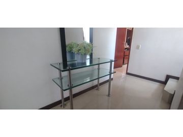 VENTA CASA 3 NIVELES  EN CONDOMINIO