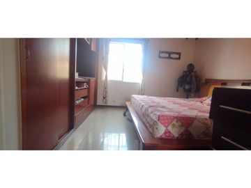 VENTA CASA 3 NIVELES  EN CONDOMINIO