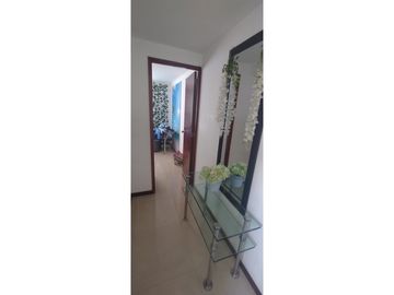 VENTA CASA 3 NIVELES  EN CONDOMINIO