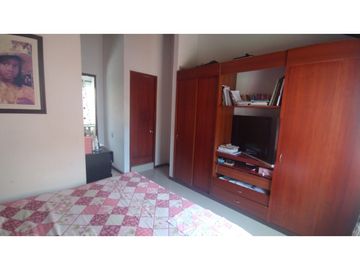 VENTA CASA 3 NIVELES  EN CONDOMINIO
