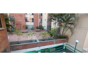 VENTA  APARTAMENTO 140 M2PARQUEADERO DOBLE DEPOSITO