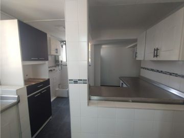 VENTA  APARTAMENTO 140 M2PARQUEADERO DOBLE DEPOSITO