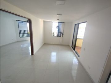 VENTA  APARTAMENTO 140 M2PARQUEADERO DOBLE DEPOSITO
