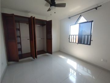 VENTA  APARTAMENTO 140 M2PARQUEADERO DOBLE DEPOSITO