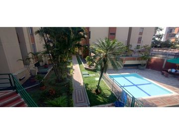 VENTA  APARTAMENTO 140 M2PARQUEADERO DOBLE DEPOSITO