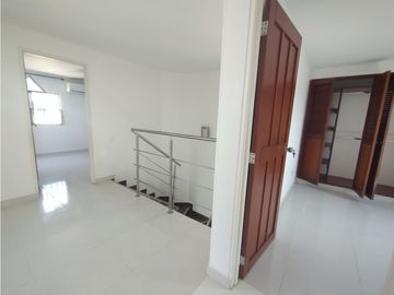 VENTA  APARTAMENTO 140 M2PARQUEADERO DOBLE DEPOSITO