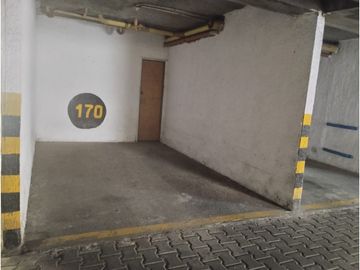 VENTA  APARTAMENTO 140 M2PARQUEADERO DOBLE DEPOSITO