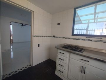 VENTA  APARTAMENTO 140 M2PARQUEADERO DOBLE DEPOSITO