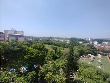 VENTA  APARTAMENTO 140 M2PARQUEADERO DOBLE DEPOSITO