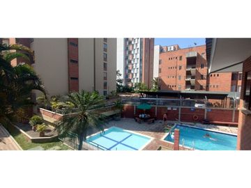 VENTA  APARTAMENTO 140 M2PARQUEADERO DOBLE DEPOSITO