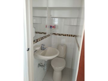 VENTA  APARTAMENTO 140 M2PARQUEADERO DOBLE DEPOSITO