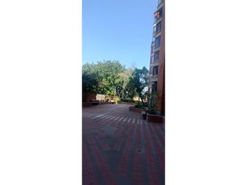 VENTA  APARTAMENTO 140 M2PARQUEADERO DOBLE DEPOSITO