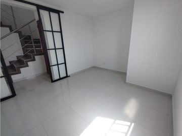 VENTA  APARTAMENTO 140 M2PARQUEADERO DOBLE DEPOSITO