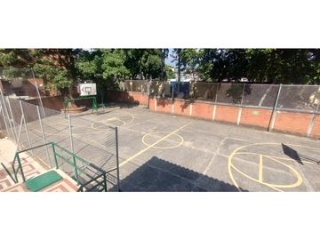 VENTA  APARTAMENTO 140 M2PARQUEADERO DOBLE DEPOSITO