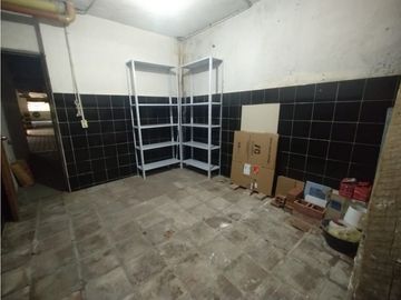 VENTA  APARTAMENTO 140 M2PARQUEADERO DOBLE DEPOSITO