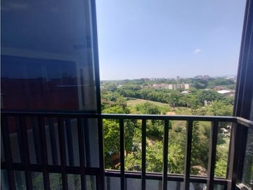 VENTA  APARTAMENTO 140 M2PARQUEADERO DOBLE DEPOSITO