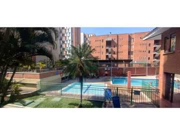 VENTA  APARTAMENTO 140 M2PARQUEADERO DOBLE DEPOSITO