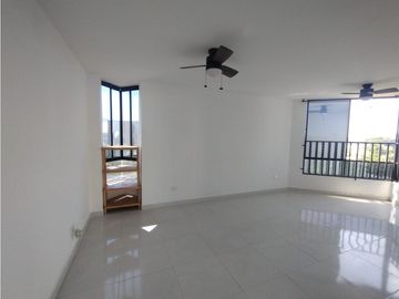 VENTA  APARTAMENTO 140 M2PARQUEADERO DOBLE DEPOSITO
