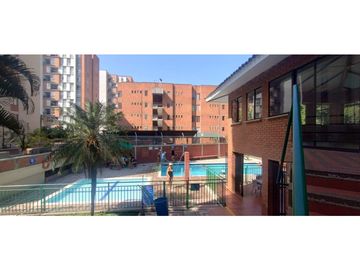 VENTA  APARTAMENTO 140 M2PARQUEADERO DOBLE DEPOSITO