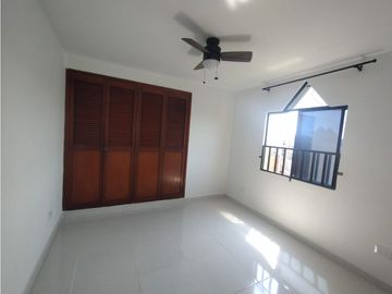 VENTA  APARTAMENTO 140 M2PARQUEADERO DOBLE DEPOSITO