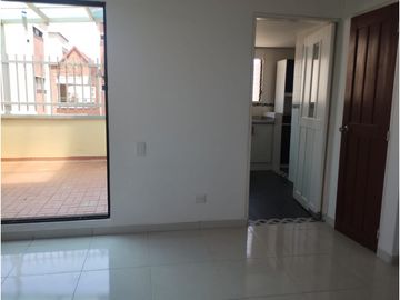 VENTA  APARTAMENTO 140 M2PARQUEADERO DOBLE DEPOSITO