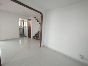 VENTA  APARTAMENTO 140 M2PARQUEADERO DOBLE DEPOSITO