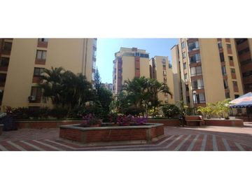 VENTA  APARTAMENTO 140 M2PARQUEADERO DOBLE DEPOSITO