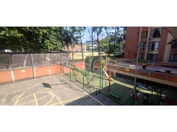 VENTA  APARTAMENTO 140 M2PARQUEADERO DOBLE DEPOSITO