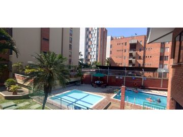 VENTA  APARTAMENTO 140 M2PARQUEADERO DOBLE DEPOSITO