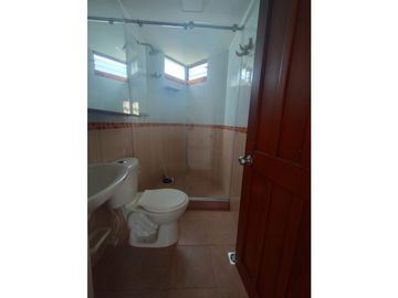 VENTA  APARTAMENTO 140 M2PARQUEADERO DOBLE DEPOSITO