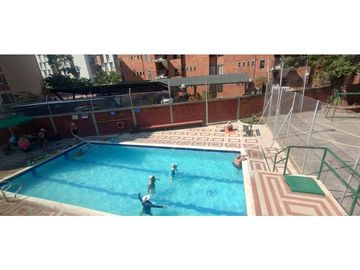 VENTA  APARTAMENTO 140 M2PARQUEADERO DOBLE DEPOSITO