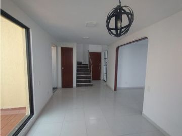 VENTA  APARTAMENTO 140 M2PARQUEADERO DOBLE DEPOSITO