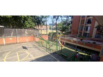 VENTA  APARTAMENTO 140 M2PARQUEADERO DOBLE DEPOSITO