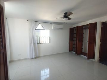 VENTA  APARTAMENTO 140 M2PARQUEADERO DOBLE DEPOSITO