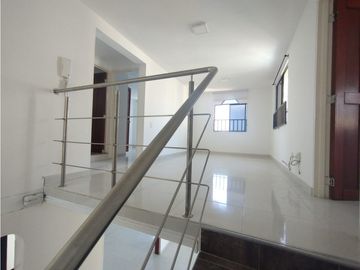 VENTA  APARTAMENTO 140 M2PARQUEADERO DOBLE DEPOSITO