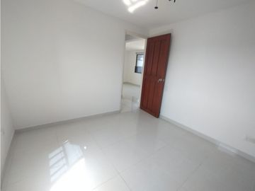 VENTA  APARTAMENTO 140 M2PARQUEADERO DOBLE DEPOSITO