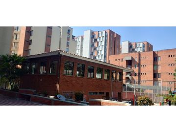 VENTA  APARTAMENTO 140 M2PARQUEADERO DOBLE DEPOSITO
