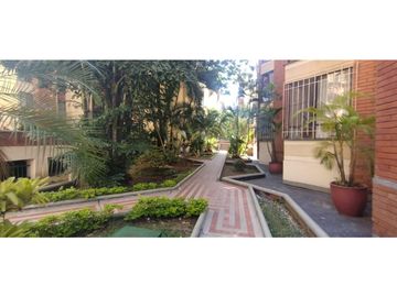 VENTA  APARTAMENTO 140 M2PARQUEADERO DOBLE DEPOSITO