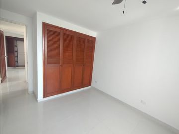 VENTA  APARTAMENTO 140 M2PARQUEADERO DOBLE DEPOSITO